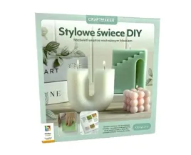 stylowe-swiece-diy-hinkler