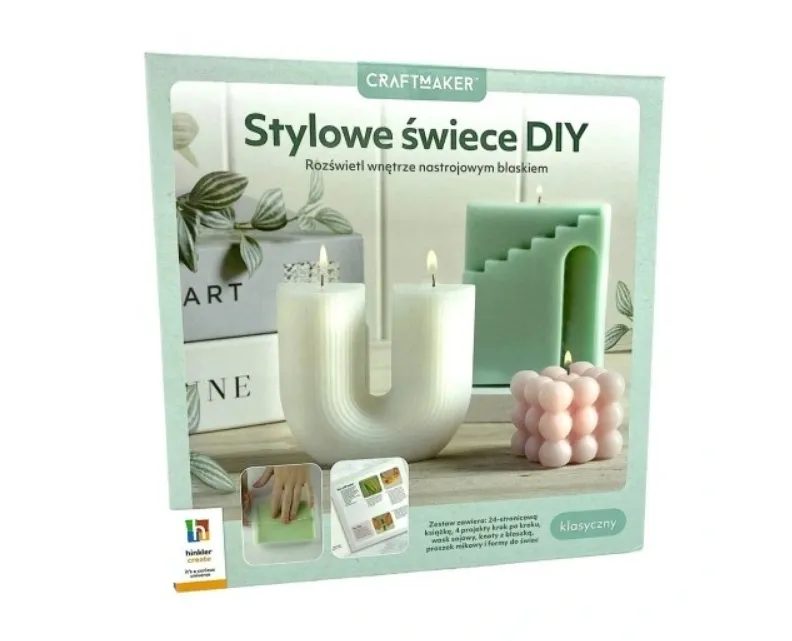 stylowe-swiece-diy-hinkler