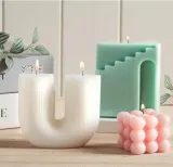 stylowe-swiece-diy-hinkler-stan-nowy