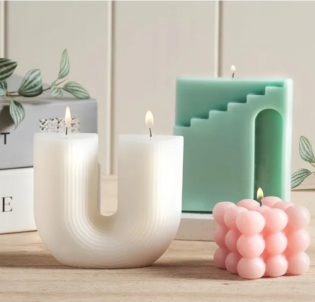 stylowe-swiece-diy-hinkler