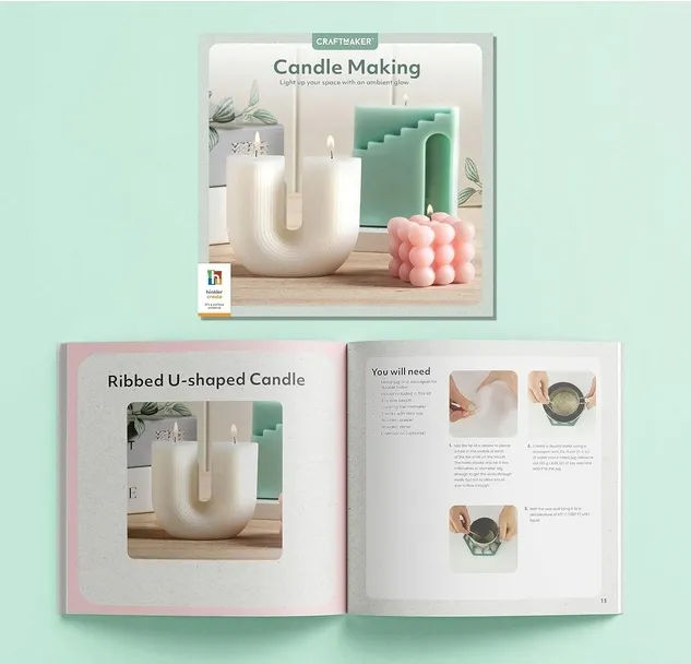 stylowe-swiece-diy-hinkler-wydawnictwo-hinkler-books