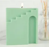 stylowe-swiece-diy-hinkler-okladka-miekka