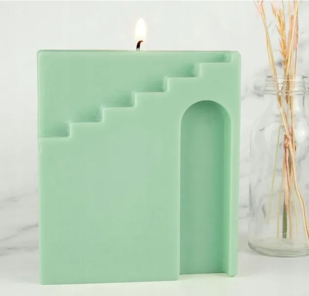 stylowe-swiece-diy-hinkler