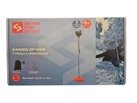 tyrolka-ogrodowa-seven-for-seven-25-m-max-50-kg-z-ochraniaczami-na-drzewo