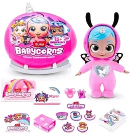 babycorns-magical-rainbocorn-lalka-bobas-w-kolysce-jajko-srebrne