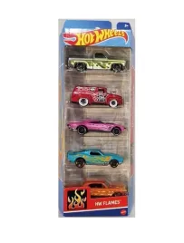 hot-wheels-pieciopak-autka-5-pak-hw-flames-htv47