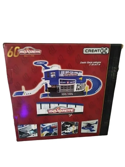 majorette-creatix-stacja-policyjna-marka-majorette