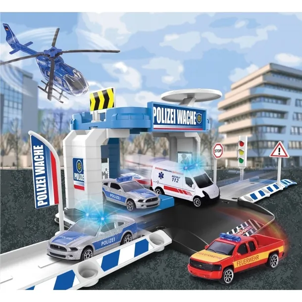 majorette-creatix-stacja-policyjna-kod-producenta-3467452075968