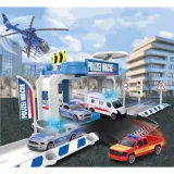majorette-creatix-stacja-policyjna-kod-producenta-3467452075968
