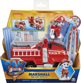 pojazd-spin-master-psi-patrol-deluxe-vehicle-marshall-3-lata
