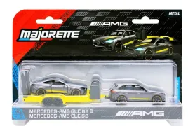 majorette-mercedes-amg-glc-63-s-mercedes-amg-cle-53-zestaw-2pak-resoraki