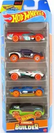hot-wheels-samochodziki-5-pak-zestaw-pojazdow-track-builder-htv52