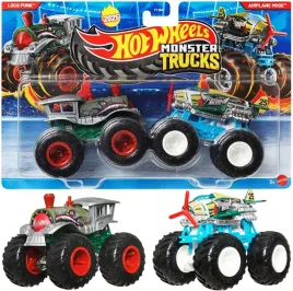 hot-wheels-monster-trucks-2pak-loco-punk-vs-airplane-mode-jcc66