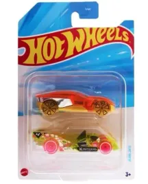 hot-wheels-zestaw-2-pack-autek-samochodziki-jbj96