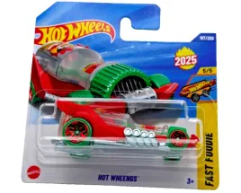 hw-5-5-hot-wheengs-fast-foodie-197-250-hyw42