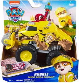 psi-patrol-rescue-wheels-pojazd-buldozer-koparka-figurka-piesek-rubble