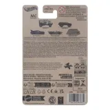 hot-wheels-silver-series-jcb90-avatar-stan-nowy