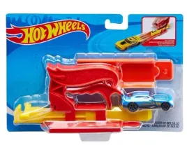 zestaw-pojazdow-red-pocket-launcher-mattel-fvm09