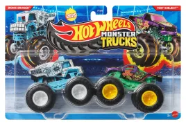 hot-wheels-monster-trucks-2pak-bionic-bruiser-vs-test-subject-jcc68