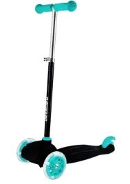 hulajnoga-led-playground-scooter-trojkolowa-3-kola-lekka-super-jakosc