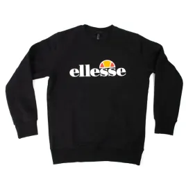 bluza-ellesse-succisco-bez-kaptura-czarna-z-logo-prosty-kroj-r-m