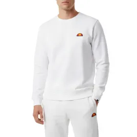 bluza-ellesse-golda-bez-kaptura-biala-z-logo-prosty-kroj-rozm-m