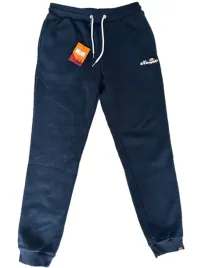 spodnie-dresowe-ellesse-l-kolor-granatowy