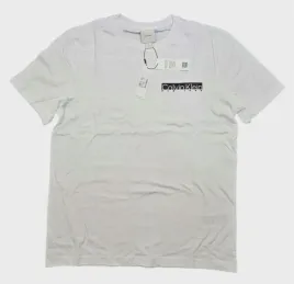 koszulka-calvin-klein-new-yorkrozmiar-xl-biala-100percent-bawelna