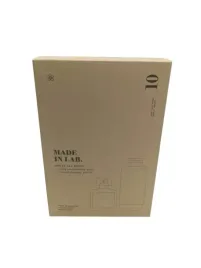 zestaw-prezentowy-damski-10-woda-perfumowana-50ml-zel-pod-prysznic