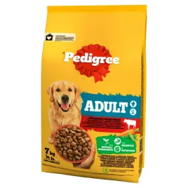 pedigree-karma-sucha-wolowina-i-warzywa-adult-7-kg