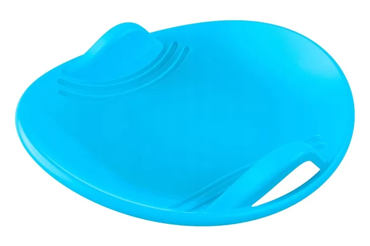 plastikowe-sanki-slizgi-technok-niebieski