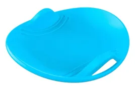 plastikowe-sanki-slizgi-technok-niebieski
