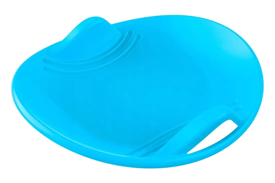 plastikowe-sanki-slizgi-technok-niebieski