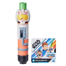 miecz-swietlny-hasbro-star-wars-plastik