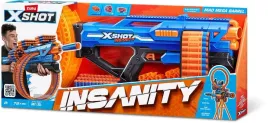 zuru-x-shot-insanity-mad-mega-barrel-blaste-72-strzalki