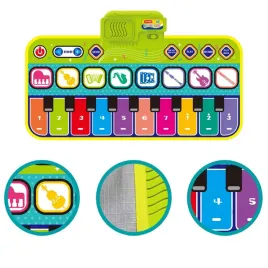 interaktywna-mata-pianinko-elefun-pa3356