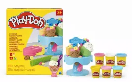 hasbro-play-doh-ice-cream-carousel-karuzela-lodowa-z-ciastoliny-6-tubek