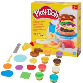 play-doh-zestaw-kitchen-creations-ciastolina-chamburger-8-tubek