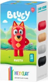 hey-clay-hc50205-bluey-figurka-rusty