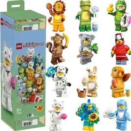 minifigurki-lego-series-28-71051-12-sztuk