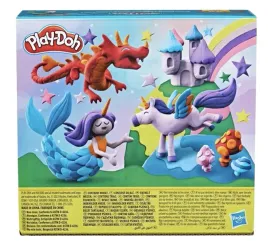 play-doh-ciastolina-teczowe-kolory-9-pak-zestaw-dla-dzieci-kreatywna-zabawa