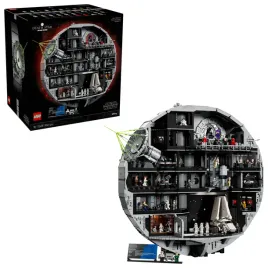 lego-star-wars-75419-gwiazda-smierci