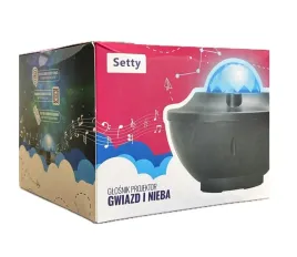 setty-glosnik-projektor-gwiazd-i-nieba-bluetooth-pilot-czarny