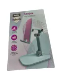 stojak-na-telefon-setty-mietowy