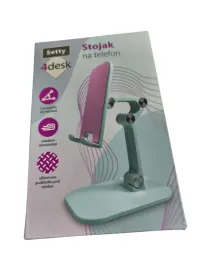 stojak-na-telefon-setty-mietowy