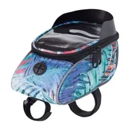 torba-rowerowa-na-rame-seven-for-7-jd-a2024f-tropikalny-wzor