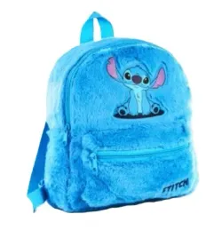 plecak-dzieciecy-lilo-and-stitch-plusz-niebieski