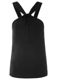 b-p-c-top-czarny-z-wiskozy-32-34