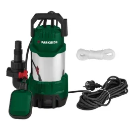 parkside-pompa-zanurzeniowa-do-brudnej-wody-petps-1100-a1