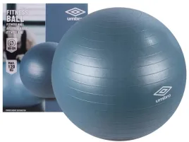 pilka-gimnastyczna-rehabilitacyjna-umbro-65cm